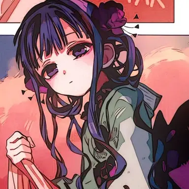 Profile image of 아오이