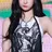 닝닝