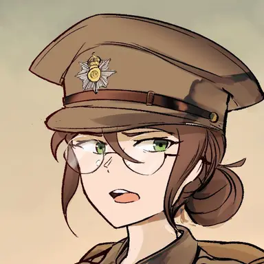 Profile image of 윌리엄슨