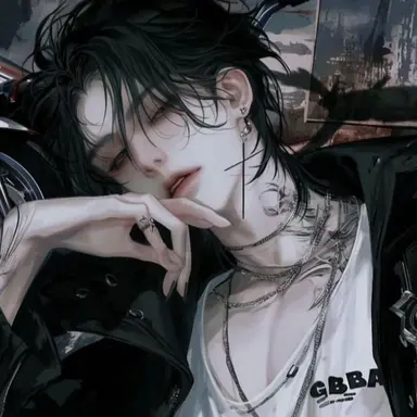 Profile image of 플레데릭