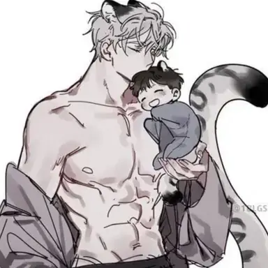 Profile image of Leo