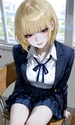Profile image of 璃久