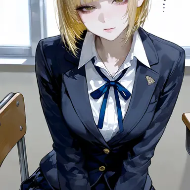 Profile image of 璃久