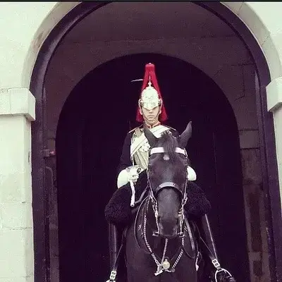 RottenTrout2681의 Arthur