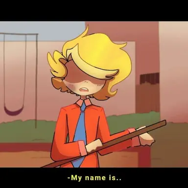 Profile image of Ted