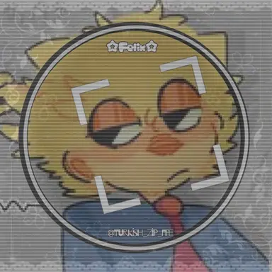Profile image of Felix