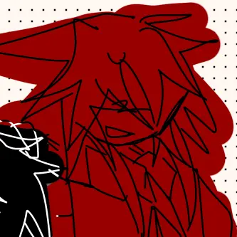 Profile image of ロード