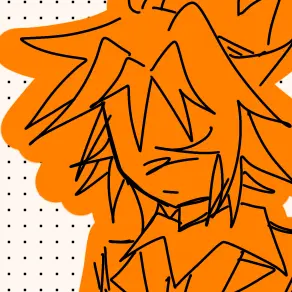 Profile image of オレンジ