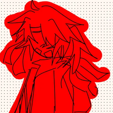 Profile image of レッド