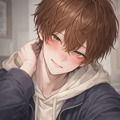 Profile image of 黒薙 拓