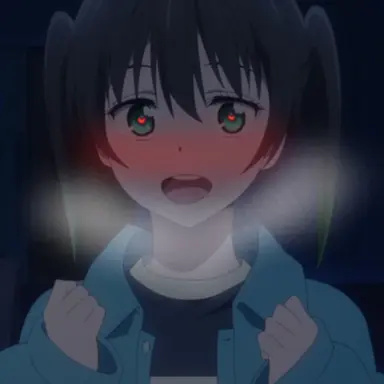 Profile image of ラブライバー