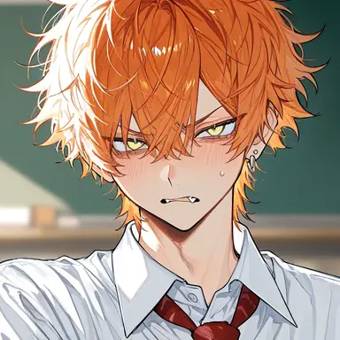 Profile image of Rento