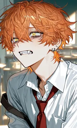 Profile image of Rento