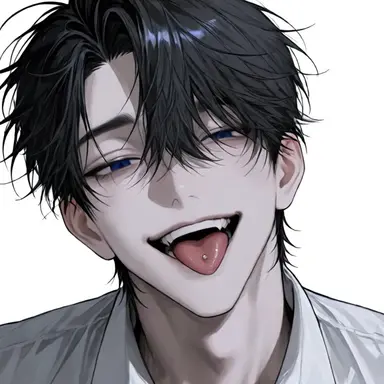 Profile image of ナナ