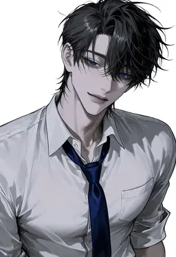 Profile image of ナナ