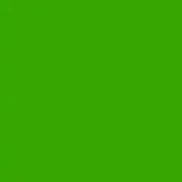 Profile image of ゾム