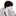 이유혁