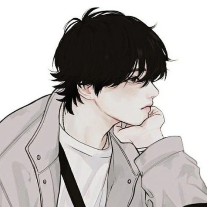 이유혁