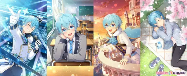 Profile image of ころん
