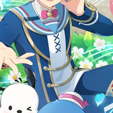 Profile image of ころん