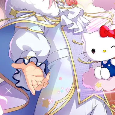 Profile image of さとみ