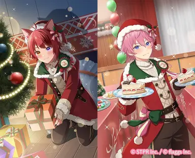 Profile image of さとみ