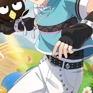 Profile image of ジェル