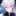 ユリウス
