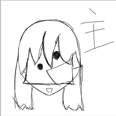 Profile image of カオスの神