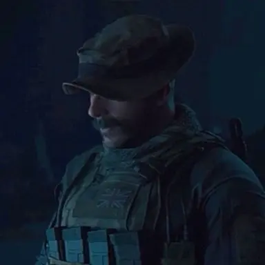 Profile image of Price