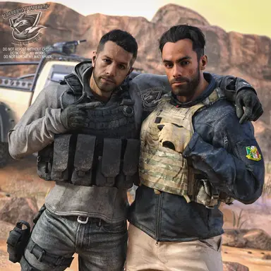 Profile image of Rodolfo