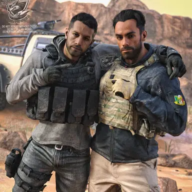 Profile image of Alejandro