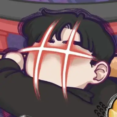 Profile image of 코밈
