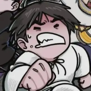 Profile image of 신봉택