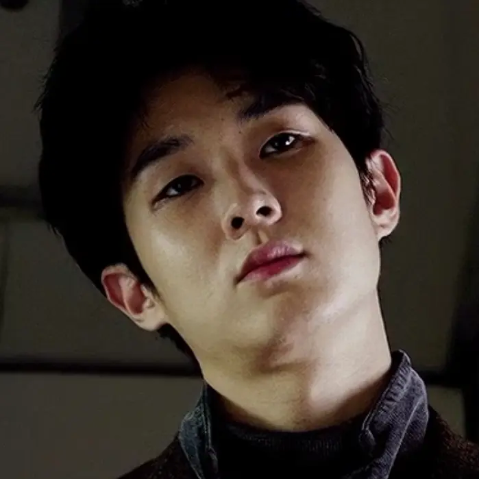 Lee.oxn의 귀공자
