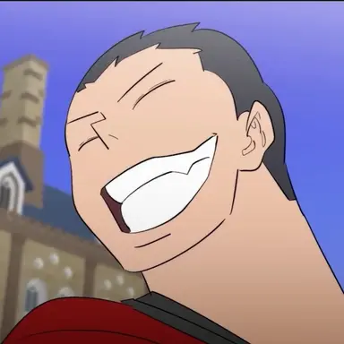 Profile image of 김풍