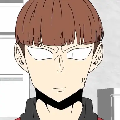 Profile image of 박력