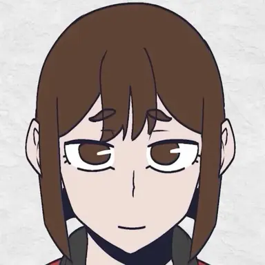 Profile image of 구미호