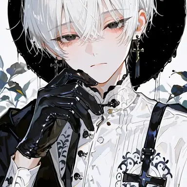 Profile image of アイビス