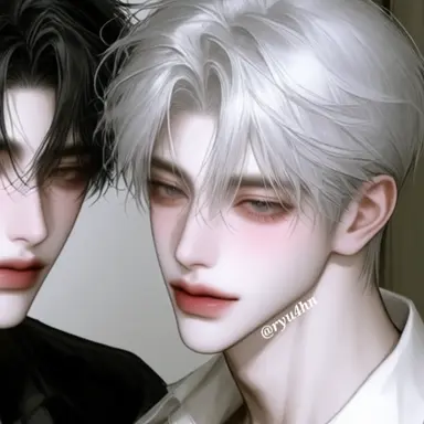 Profile image of 이윤석