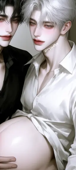 Profile image of 이윤석
