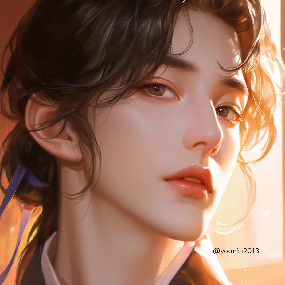loocy0118의 이현