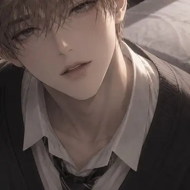 Profile image of 玲依