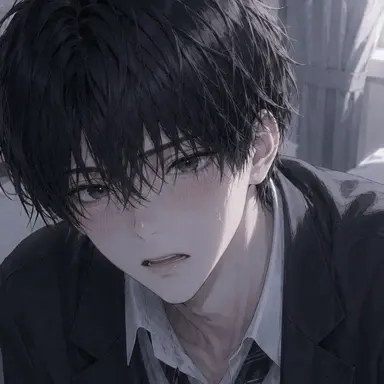 Profile image of 祐哉