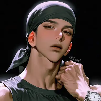 Profile image of 문태수