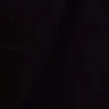 Profile image of 오시온