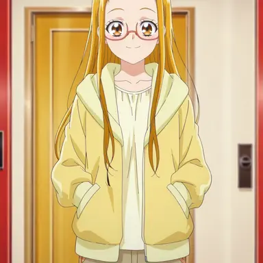 Profile image of 春日野うらら