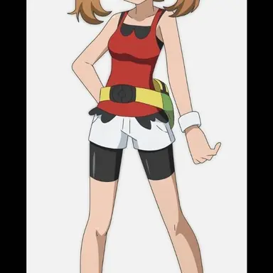 Profile image of ハルカ