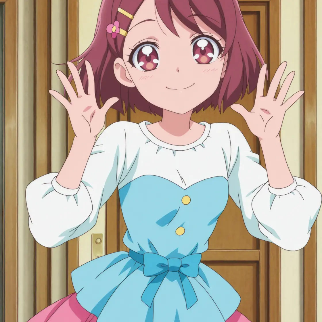 VioletOlive5140의 ポケットモンスター