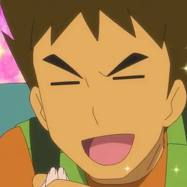 Profile image of タケシ